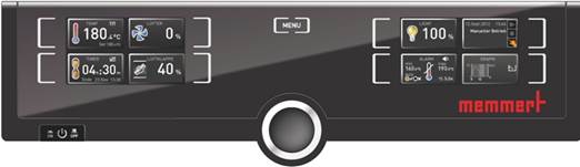 說(shuō)明: C:\Users\brechtelsbauer\Desktop\Zwischenablage07 plus.bmp