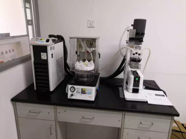 1565860664292747.png image.png