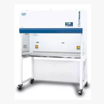 1572573584937368.png image.png