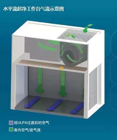 1572573666642089.png image.png