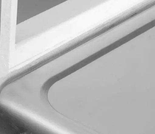 1572573954611110.png image.png