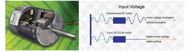 1572574102646481.png image.png